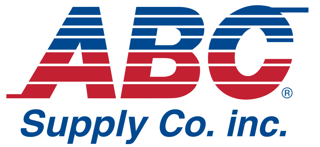 ABC Supply Co. Inc. logo